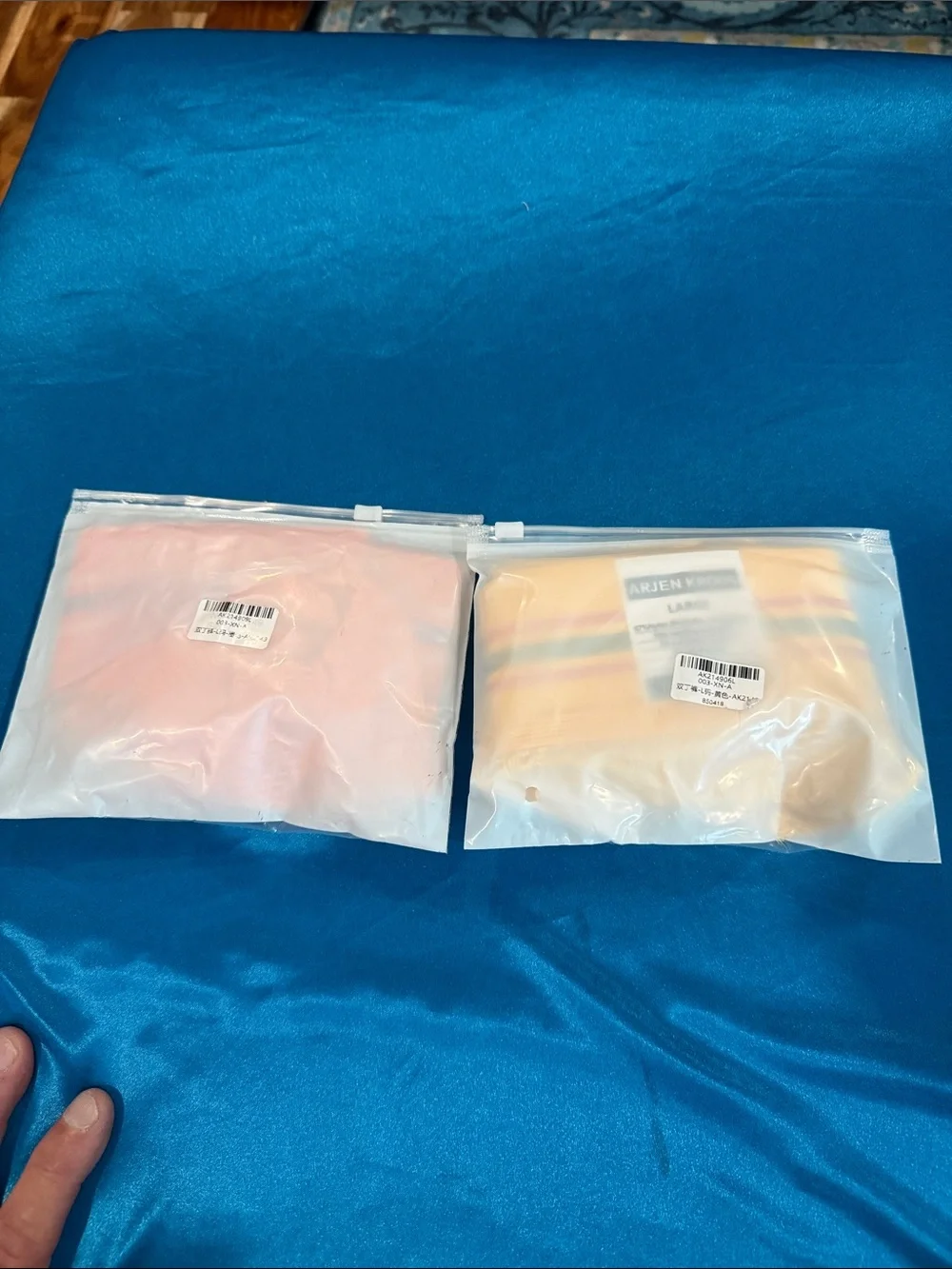 A/K comfortable men’s
